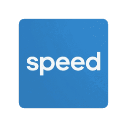 speed