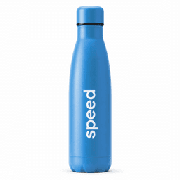 Garrafa