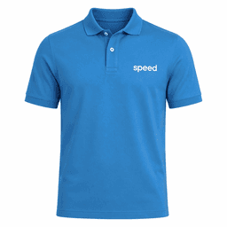 Camisa polo