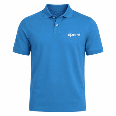 Polo speed